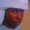 yahay4120