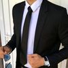 eli_qasimli_065