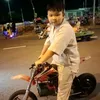 khiqqiwiw