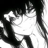 your_nusu80