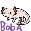 axolotl4301