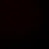 biaeq_qaes