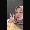 itsme_nadila26