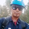 user32458594007070