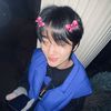 _.strawbbaiess._2