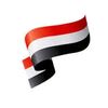 user5511613172453