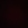 cheick.bilal.la.f