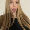 elya_ax2