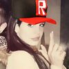 farmteam_ofc1