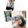 yeni.sri.mulyani2