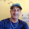 md.bolai19