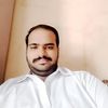 mohammad.ali.moha04