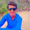 user49116863780sm