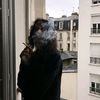 broader_thoughts_