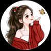 .lovely.garl