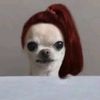 username102737199393