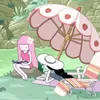 shhsophiessecret