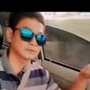 iwan.setiawan014