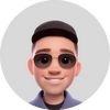 user3201932229228
