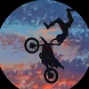 squishy_drives_moto