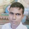 imansha.aththanay
