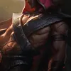 venekit0