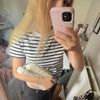 carolinehansen01
