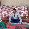 user7311066572338