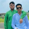 hussnainmirza650