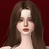 ._yasu.1