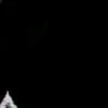 doianhve310809