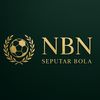 NBN-9296