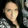 ilona.dq