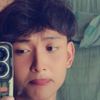 htet.myat74543