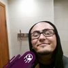 manuelrrodriguez8