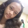 cute.kaba8