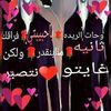 user9161781173209