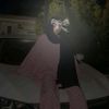 ansariya_tash