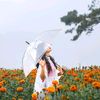thanhtun0891