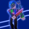shihoru_robloxs