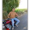 user3075211956119