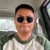 yulongzhong88