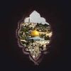reem60533