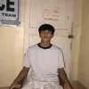 bernard.ambe