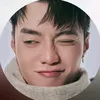 choom910