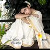 nusrataktar726