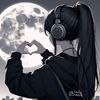 mayoufi.khallaf5