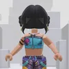 kp_d_h_zoey