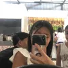 ashleykaye80