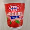 jogurt1412